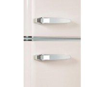 amica-kgc-15635-b (5)